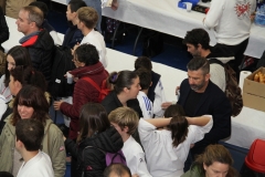 5dca9c39732f3_OPENDEPAMIERS2019202011