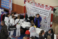5dca9d219e395_OPENDEPAMIERS2019202013
