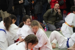 5dcaa37582103_OPENDEPAMIERS2019202026