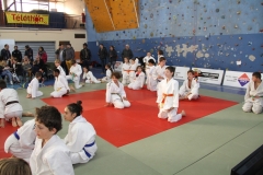 5dcaa63ca39c3_OPENDEPAMIERS2019202032
