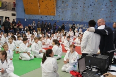 5dcaa93681ce6_OPENDEPAMIERS2019202038
