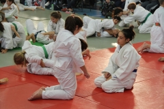 5dcaaab030b4c_OPENDEPAMIERS2019202041