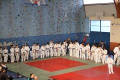 5dcaab35c30fb_OPENDEPAMIERS2019202042