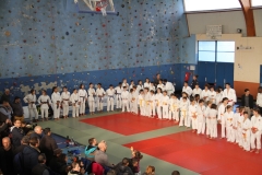 5dcaabb0b406c_OPENDEPAMIERS2019202043