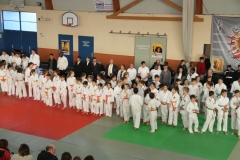 5dcaac2a38354_OPENDEPAMIERS2019202044