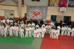 5dcaaca72e73f_OPENDEPAMIERS2019202045