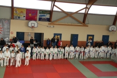 5dcaad196085c_OPENDEPAMIERS2019202046