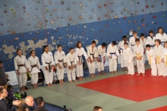 5dcaaf85b5593_OPENDEPAMIERS2019202051