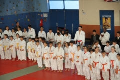 5dcaaff4925e3_OPENDEPAMIERS2019202052
