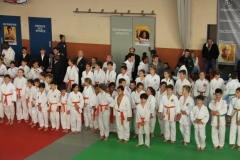 5dcab06d6fd09_OPENDEPAMIERS2019202053