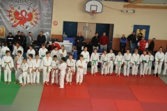 5dcab10346f31_OPENDEPAMIERS2019202054