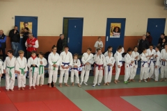 5dcab1e31347f_OPENDEPAMIERS2019202055