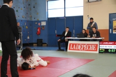 5dcab46374d96_OPENDEPAMIERS2019202060