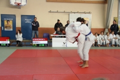 5dcab55d9ab4b_OPENDEPAMIERS2019202062