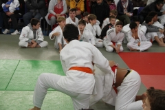 5dcab89a868d2_OPENDEPAMIERS2019202069