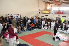 5dcaba77bee13_OPENDEPAMIERS2019202073