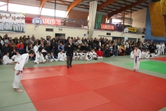 5dcabafa6d565_OPENDEPAMIERS2019202074