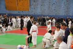 5dcabcdf5b9f9_OPENDEPAMIERS2019202078