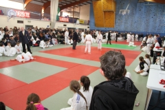 5dcabd53eadec_OPENDEPAMIERS2019202079