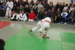 5dcabf2e11d55_OPENDEPAMIERS2019202083