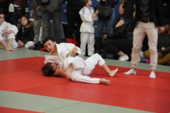 5dcabf9968e02_OPENDEPAMIERS2019202084