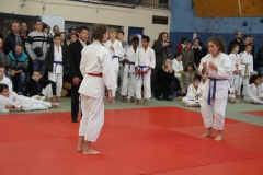 5dcac010441fd_OPENDEPAMIERS2019202085