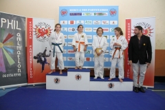 5dcac44382f81_OPENDEPAMIERS2019202094