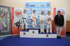 5dcac4bd12b44_OPENDEPAMIERS2019202095