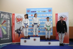 5dcac7486d30e_OPENDEPAMIERS20192020100