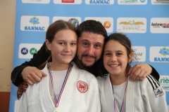 5dcac9c78d233_OPENDEPAMIERS20192020105
