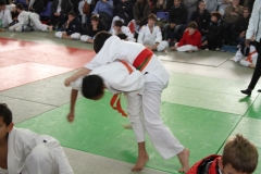 5dcad2f61ab16_OPENDEPAMIERS20192020125