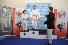 5dcad384b6d90_OPENDEPAMIERS20192020126
