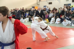 5dcada56b6246_OPENDEPAMIERS20192020138