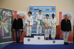 5dcae0962363f_OPENDEPAMIERS20192020152