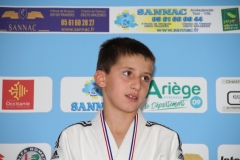 5dcae695cf078_OPENDEPAMIERS20192020164