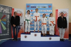 5dcae92c17629_OPENDEPAMIERS20192020169