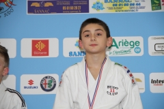5dcaebba859f2_OPENDEPAMIERS20192020174