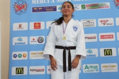 5dcaf2f43e878_OPENDEPAMIERS20192020188