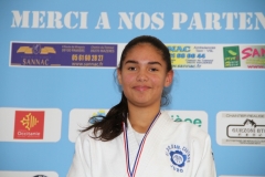 5dcaf38095ca6_OPENDEPAMIERS20192020189