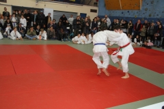 5dcafa307331e_OPENDEPAMIERS20192020201