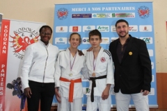 5dcb036e88cbb_OPENDEPAMIERS20192020217