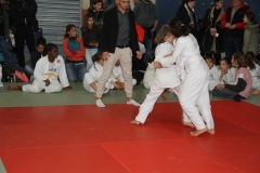 5dcb04837ea87_OPENDEPAMIERS20192020219