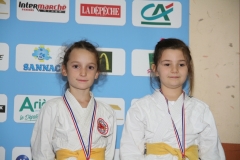 5dcb15d0d6b35_OPENDEPAMIERS20192020249