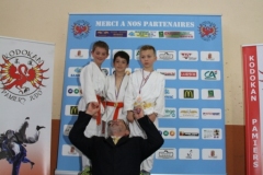5dcb1de62e6fa_OPENDEPAMIERS20192020263