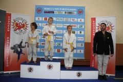 5dcb22625f48b_OPENDEPAMIERS20192020271