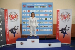 5dcb251e31732_OPENDEPAMIERS20192020276