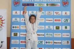 5dcb25a99aa44_OPENDEPAMIERS20192020277