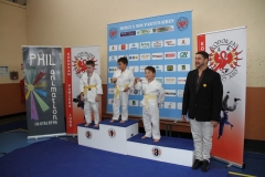 5dcb26388e39a_OPENDEPAMIERS20192020278
