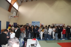 5dcb334fdfc05_OPENDEPAMIERS20192020303