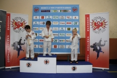 5dcb34ba9b888_OPENDEPAMIERS20192020306